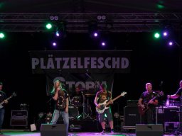 2017plf 71